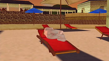 Nude anime game hack