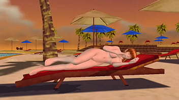 Nude anime game hack