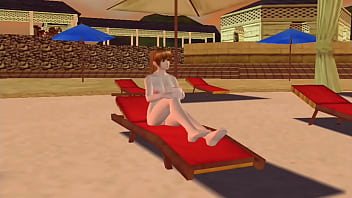 Nude anime game hack