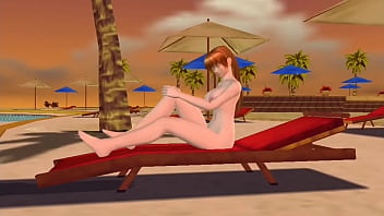 Nude anime game hack