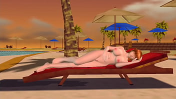 Nude anime game hack