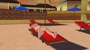 Nude anime game hack