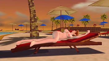 Nude anime game hack