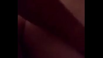 Things I Like thumbnail