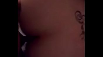 Things I Like thumbnail