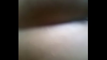 Fudendo minha namorada gostosa