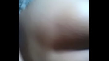 Fudendo minha namorada gostosa