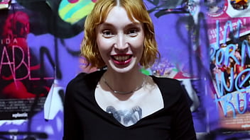 Belly button worship & humiliation