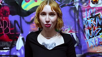 Belly button worship & humiliation