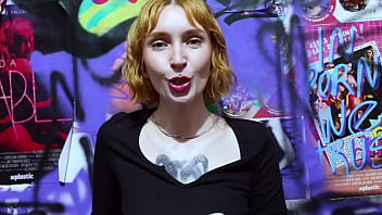 Belly button worship & humiliation