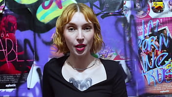 Belly button worship & humiliation