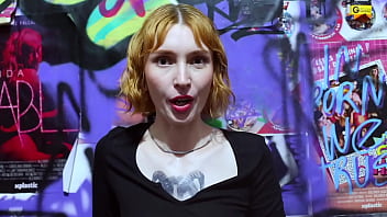 Belly button worship & humiliation