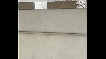 Oh this isn't the strip show you wanted brotherlovexxx