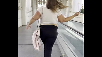 Oh this isn't the strip show you wanted brotherlovexxx