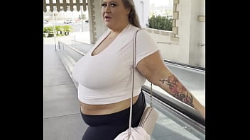 Oh this isn't the strip show you wanted brotherlovexxx