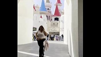 Oh this isn't the strip show you wanted brotherlovexxx