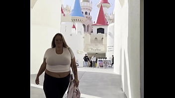 Oh this isn't the strip show you wanted brotherlovexxx