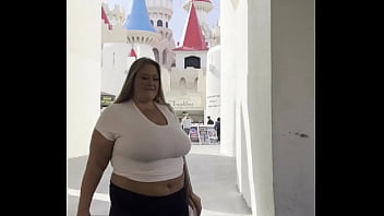 Oh this isn't the strip show you wanted brotherlovexxx