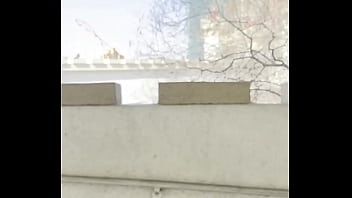 Oh this isn't the strip show you wanted brotherlovexxx