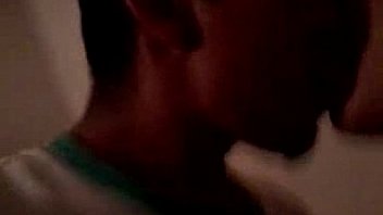 Cojiendome A La Morenita thumbnail