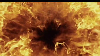 I Remind You That A Backstage Version Has Been Released On My Sheer That You Definitely Won't Want To Miss #publi thumbnail