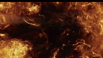 I remind you that a backstage version has been released on my sheer that you definitely won't want to miss #publi