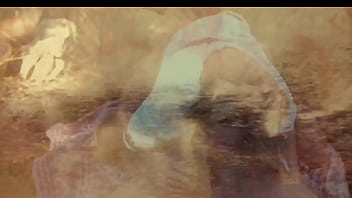 I remind you that a backstage version has been released on my sheer that you definitely won't want to miss #publi