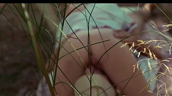 I remind you that a backstage version has been released on my sheer that you definitely won't want to miss #publi