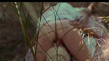 I remind you that a backstage version has been released on my sheer that you definitely won't want to miss #publi