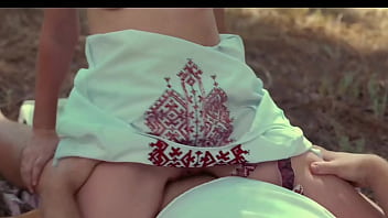 I remind you that a backstage version has been released on my sheer that you definitely won't want to miss #publi