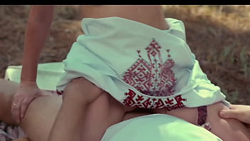 I remind you that a backstage version has been released on my sheer that you definitely won't want to miss #publi