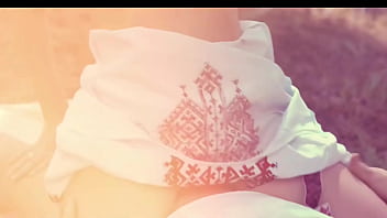 I remind you that a backstage version has been released on my sheer that you definitely won't want to miss #publi