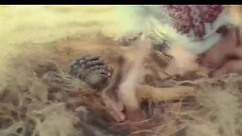 I remind you that a backstage version has been released on my sheer that you definitely won't want to miss #publi