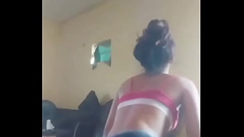 Julia moreninha gostosa rebolando Julia moreninha gostosa rebolando