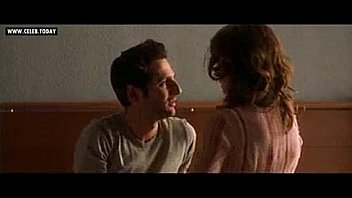 B65d35b00960341b1e3d1d9f6bf804cc