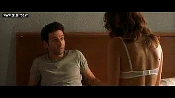 B65d35b00960341b1e3d1d9f6bf804cc