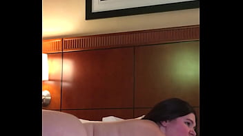 Fucking sexy woman and getting blowjob compilation 19