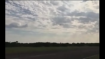 Aerodesing experimental