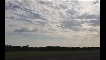 Aerodesing Experimental thumbnail