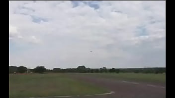 Aerodesing experimental