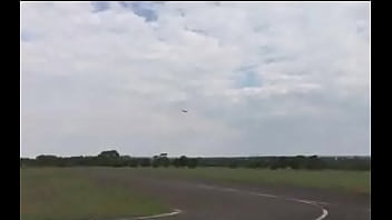 Aerodesing experimental