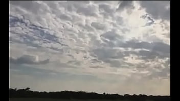 Aerodesing experimental Aerodesing experimental