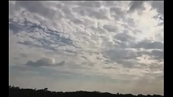 Aerodesing experimental