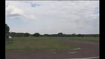 Aerodesing experimental