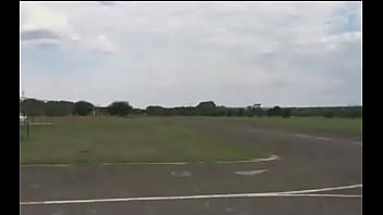 Aerodesing experimental