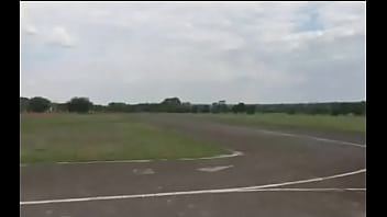 Aerodesing experimental