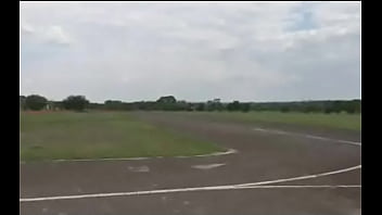 Aerodesing experimental