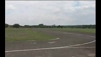 Aerodesing experimental