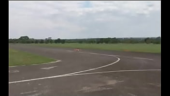 Aerodesing experimental