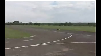 Aerodesing experimental